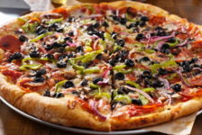pizza.PNG