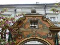 DSCN0210.JPG