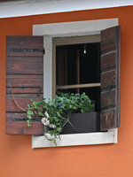 Fenstertag-a2.jpg