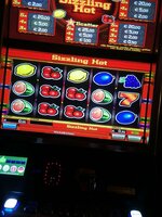 IMG_20220617_150000.jpg IMG_20220617_150000.jpg