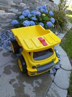 IMG_20220618_093547.jpg