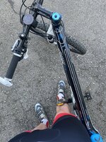 17141453-06EF-4E4A-B198-E56CF6B4832E.jpeg