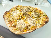 IMG_20220618_124135.jpg