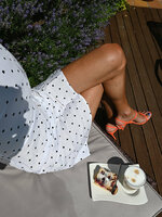 HeelsCoffee-1806-1.jpg