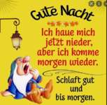Gute Nacht.PNG