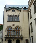 DSCN0235 (2).JPG