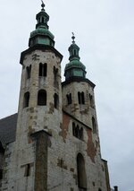 DSCN0238.JPG