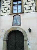 DSCN0242.JPG