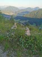 IMG_20220612_061028.jpg