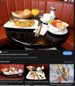 Frühstück groissböck.PNG