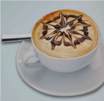 cappuccion1.jpg