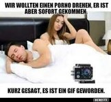 Download (3).jpeg