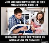 images (25).jpeg