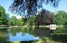 DSCN6269.JPG DSCN6269.JPG