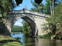 DSCN6285 (2).JPG DSCN6285 (2).JPG