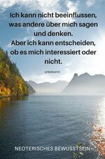 27865f0a2eaf3d944ff164ef04789461.jpg