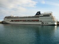 DSCN1643.JPG