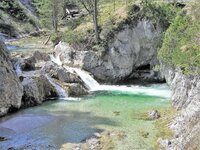 Ausflug Ötscher April 07 019.jpg