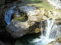 Ausflug Ötscher April 07 028.jpg