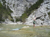 Ausflug Ötscher April 07 034.jpg