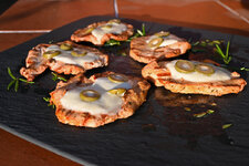 Grillfleisch-Mozzarella-1906-1.jpg