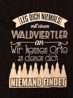 6B71DEEE-1D12-4517-931B-EF97BB3F1C5B.jpeg