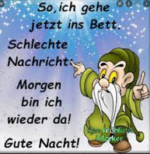 gute nacht 1.PNG