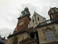 DSCN0243.JPG