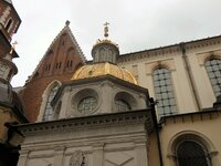 DSCN0245.JPG