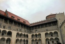 DSCN0248.JPG