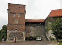 DSCN0254.JPG