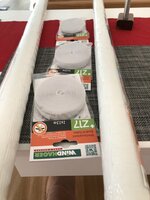 5271E066-4F87-4EB4-BC1F-08DEDF07749E.jpeg 5271E066-4F87-4EB4-BC1F-08DEDF07749E.jpeg