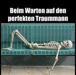 35528F29-1B96-43AA-917C-E8282569B701.jpeg