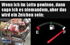 Screenshot_20220623_033636.jpg Screenshot_20220623_033636.jpg