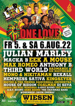 22-08-06-one-love-festival-flyer-wiesen.jpg