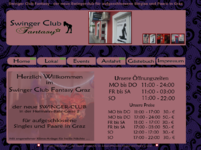 1656228263356.png 1656228263356.png