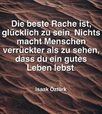 2E747454-DD63-49B0-B040-1127C231882E.jpeg