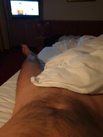 3be85d32-a0e0-4df5-8079-dc57c9449249.jpg