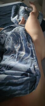 IMG_20220628_001322.jpg