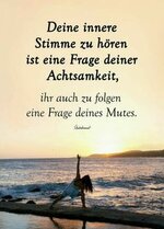 f1c21795bcf7deb9124b8f6fba93219a.jpg