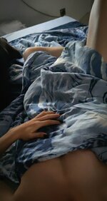 IMG_20220630_012308.jpg