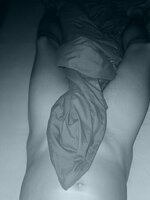 IMG_20220629_231646.jpg
