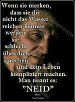 A9A44842-00D5-4664-9013-6954AB8B2615.jpeg