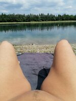 IMG_20220630_112420.jpg