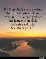 305afebf479a7c5ce25d794ce8439fe5.jpg