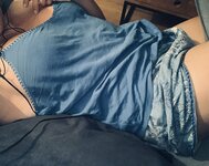 5745E876-2B6B-428C-BA6A-4606B75BEC36.jpeg