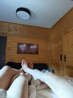 IMG_20220704_185201.jpg