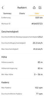 Screenshot_20220705-071531.png Screenshot_20220705-071531.png