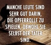 Screenshot_20220705-202540_Pinterest.jpg