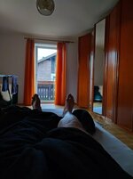 IMG_20220706_052228.jpg